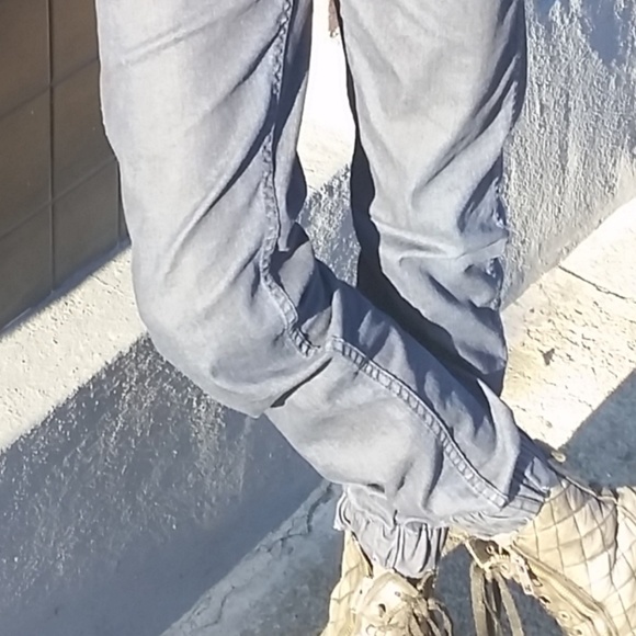 Levi's Jeans - Picture 8 of 8